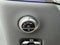 2027 Mercedes-Benz GLC GLC 300 4MATIC®