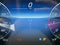 2027 Mercedes-Benz GLC GLC 300 4MATIC®