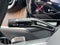 2027 Mercedes-Benz GLC GLC 300 4MATIC®