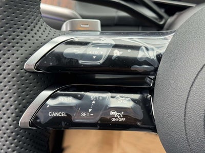 2027 Mercedes-Benz GLC GLC 300 4MATIC®