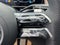 2027 Mercedes-Benz GLC GLC 300 4MATIC®