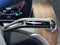 2027 Mercedes-Benz GLC GLC 300 4MATIC®