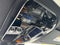 2027 Mercedes-Benz GLC GLC 300 4MATIC®