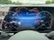 2027 Mercedes-Benz GLC GLC 300 4MATIC®