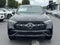 2027 Mercedes-Benz GLC GLC 300 4MATIC®