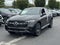 2027 Mercedes-Benz GLC GLC 300 4MATIC®