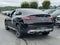 2027 Mercedes-Benz GLC GLC 300 4MATIC®