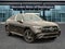 2026 Mercedes-Benz GLC GLC 300 Coupe 4MATIC®