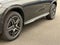 2026 Mercedes-Benz GLC GLC 300 Coupe 4MATIC®