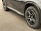 2026 Mercedes-Benz GLC GLC 300 Coupe 4MATIC®