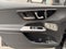 2026 Mercedes-Benz GLC GLC 300 Coupe 4MATIC®