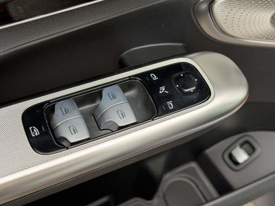 2026 Mercedes-Benz GLC GLC 300 Coupe 4MATIC®