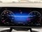 2026 Mercedes-Benz GLC GLC 300 Coupe 4MATIC®