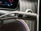 2026 Mercedes-Benz GLC GLC 300 Coupe 4MATIC®