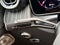 2026 Mercedes-Benz GLC GLC 300 Coupe 4MATIC®