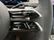 2026 Mercedes-Benz GLC GLC 300 Coupe 4MATIC®