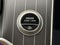 2026 Mercedes-Benz GLC GLC 300 Coupe 4MATIC®