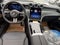 2026 Mercedes-Benz GLC GLC 300 Coupe 4MATIC®