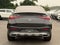 2026 Mercedes-Benz GLC GLC 300 Coupe 4MATIC®