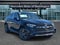 2027 Mercedes-Benz GLC GLC 300 Coupe 4MATIC®