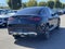 2027 Mercedes-Benz GLC GLC 300 Coupe 4MATIC®