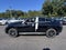 2027 Mercedes-Benz GLC GLC 300 Coupe 4MATIC®