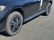 2027 Mercedes-Benz GLC GLC 300 Coupe 4MATIC®