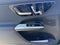 2027 Mercedes-Benz GLC GLC 300 Coupe 4MATIC®