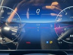 2027 Mercedes-Benz GLC GLC 300 Coupe 4MATIC®