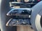 2027 Mercedes-Benz GLC GLC 300 Coupe 4MATIC®