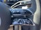 2027 Mercedes-Benz GLC GLC 300 Coupe 4MATIC®