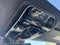 2027 Mercedes-Benz GLC GLC 300 Coupe 4MATIC®