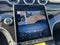 2027 Mercedes-Benz GLC GLC 300 Coupe 4MATIC®