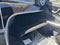 2027 Mercedes-Benz GLC GLC 300 Coupe 4MATIC®