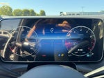 2027 Mercedes-Benz GLC GLC 300 Coupe 4MATIC®