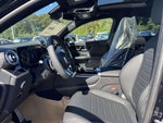 2027 Mercedes-Benz GLC GLC 300 Coupe 4MATIC®