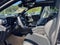 2027 Mercedes-Benz GLC GLC 300 Coupe 4MATIC®