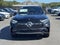 2027 Mercedes-Benz GLC GLC 300 Coupe 4MATIC®
