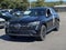 2027 Mercedes-Benz GLC GLC 300 Coupe 4MATIC®