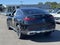 2027 Mercedes-Benz GLC GLC 300 Coupe 4MATIC®
