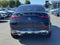 2027 Mercedes-Benz GLC GLC 300 Coupe 4MATIC®