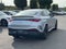 2027 Mercedes-Benz GLC53C4 4MATIC®