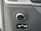 2027 Mercedes-Benz GLC53C4 4MATIC®