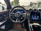 2027 Mercedes-Benz GLC53C4 4MATIC®