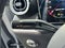 2027 Mercedes-Benz GLC53C4 4MATIC®