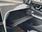 2027 Mercedes-Benz GLC53C4 4MATIC®