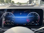 2027 Mercedes-Benz GLC53C4 4MATIC®