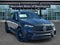 2027 Mercedes-Benz GLC 4MATIC®