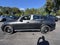 2027 Mercedes-Benz GLC 4MATIC®