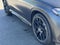 2027 Mercedes-Benz GLC 4MATIC®